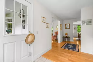 170 Althea Dr, Barnstable, MA 02630 - Photo 11