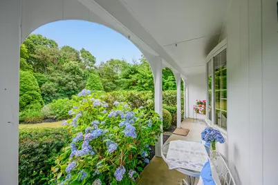 170 Althea Drive, Barnstable, MA 02630 - Photo 3