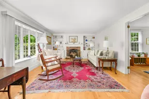 170 Althea Dr, Barnstable, MA 02630 - Photo 13