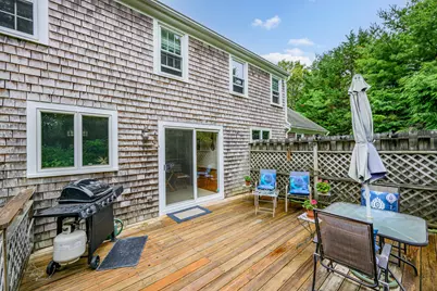 170 Althea Drive, Barnstable, MA 02630 - Photo 51