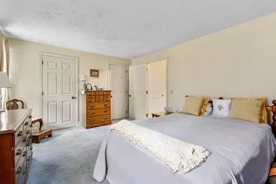 170 Althea Drive, Barnstable, MA 02630 - Photo 35