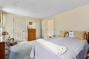 170 Althea Dr, Barnstable, MA 02630 - Photo 35