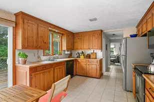 170 Althea Dr, Barnstable, MA 02630 - Photo 19