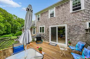 170 Althea Dr, Barnstable, MA 02630 - Photo 53