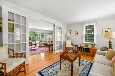 170 Althea Drive, Barnstable, MA 02630 - Photo 25