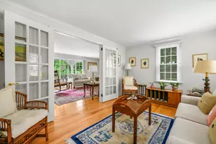 170 Althea Dr, Barnstable, MA 02630 - Photo 25
