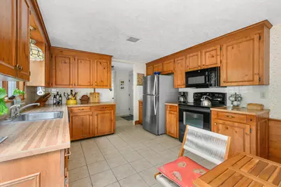 170 Althea Drive, Barnstable, MA 02630 - Photo 21