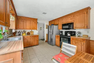 170 Althea Dr, Barnstable, MA 02630 - Photo 21