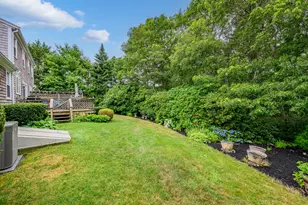 170 Althea Dr, Barnstable, MA 02630 - Photo 49