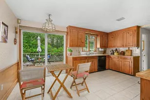 170 Althea Dr, Barnstable, MA 02630 - Photo 17