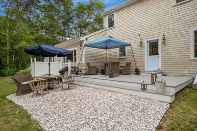 6 Bayview Road, Sandwich, MA 02537 - Photo 27