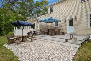 6 Bayview Rd, Sandwich, MA 02537 - Photo 27