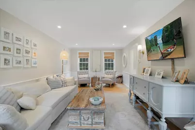 6 Bayview Road, Sandwich, MA 02537 - Photo 5