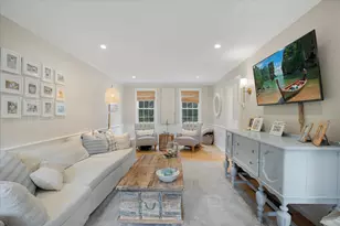 6 Bayview Rd, Sandwich, MA 02537 - Photo 5
