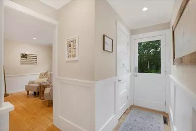 6 Bayview Road, Sandwich, MA 02537 - Photo 13