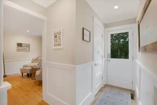 6 Bayview Rd, Sandwich, MA 02537 - Photo 13