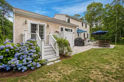 6 Bayview Road, Sandwich, MA 02537 - Photo 31