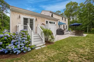 6 Bayview Rd, Sandwich, MA 02537 - Photo 31