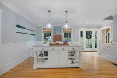 6 Bayview Road, Sandwich, MA 02537 - Photo 23