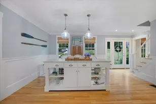 6 Bayview Rd, Sandwich, MA 02537 - Photo 23