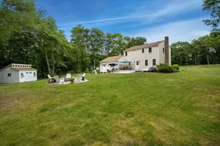 6 Bayview Rd, Sandwich, MA 02537 - Photo 35