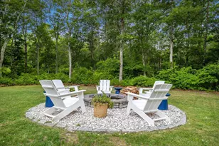 6 Bayview Rd, Sandwich, MA 02537 - Photo 29