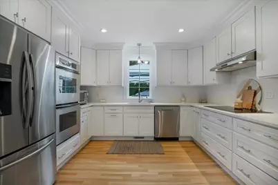6 Bayview Road, Sandwich, MA 02537 - Photo 3