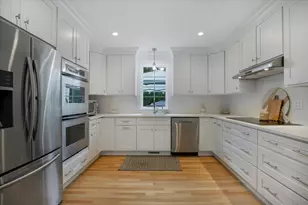6 Bayview Rd, Sandwich, MA 02537 - Photo 3