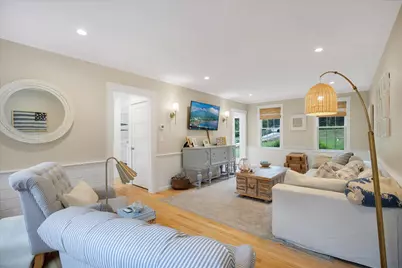 6 Bayview Road, Sandwich, MA 02537 - Photo 21