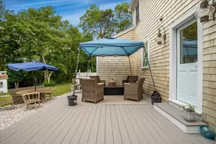 6 Bayview Rd, Sandwich, MA 02537 - Photo 25
