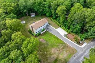6 Bayview Rd, Sandwich, MA 02537 - Photo 33