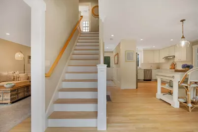 6 Bayview Road, Sandwich, MA 02537 - Photo 15