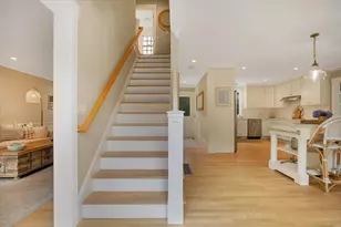 6 Bayview Rd, Sandwich, MA 02537 - Photo 15
