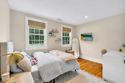 6 Bayview Road, Sandwich, MA 02537 - Photo 17