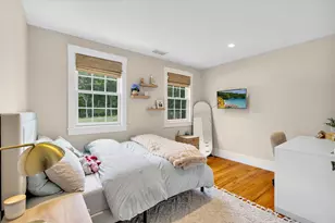 6 Bayview Rd, Sandwich, MA 02537 - Photo 17