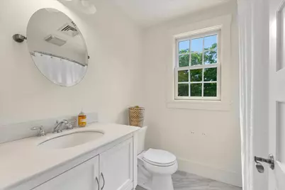 6 Bayview Road, Sandwich, MA 02537 - Photo 19