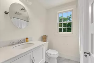 6 Bayview Rd, Sandwich, MA 02537 - Photo 19