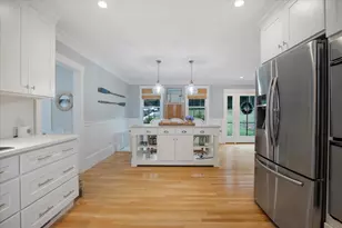 6 Bayview Rd, Sandwich, MA 02537 - Photo 9