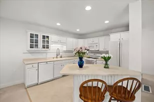 9 Blue Meadow Ct, Bourne, MA 02532 - Photo 31