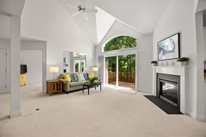 9 Blue Meadow Court #UNIT 9, Bourne, MA 02532 - Photo 21