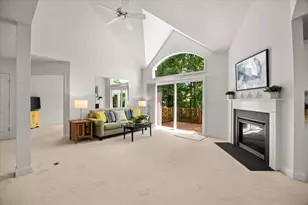 9 Blue Meadow Ct, Bourne, MA 02532 - Photo 21