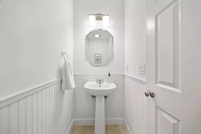 9 Blue Meadow Court #UNIT 9, Bourne, MA 02532 - Photo 47