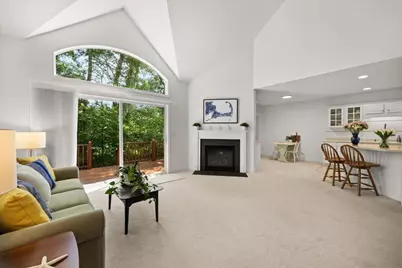 9 Blue Meadow Court #UNIT 9, Bourne, MA 02532 - Photo 19