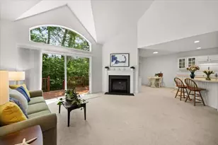 9 Blue Meadow Ct, Bourne, MA 02532 - Photo 19