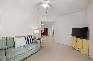 9 Blue Meadow Ct, Bourne, MA 02532 - Photo 17