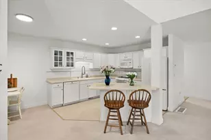 9 Blue Meadow Ct, Bourne, MA 02532 - Photo 25