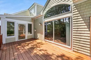 9 Blue Meadow Ct, Bourne, MA 02532 - Photo 9