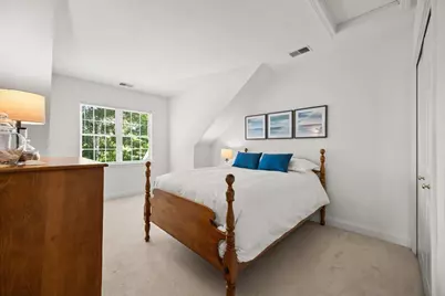 9 Blue Meadow Court #UNIT 9, Bourne, MA 02532 - Photo 51