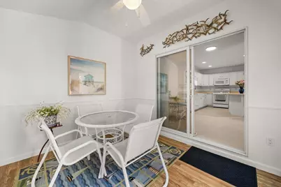 9 Blue Meadow Court #UNIT 9, Bourne, MA 02532 - Photo 39