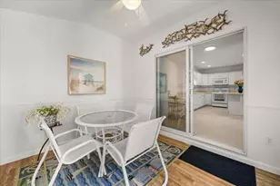 9 Blue Meadow Ct, Bourne, MA 02532 - Photo 39